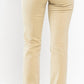 Judy Blue - Dollar Dream Mid Rise Slim Boot Cut Jean