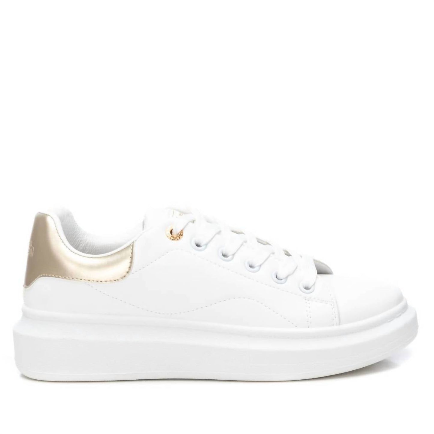 Xti - Women's Casual Sneakers