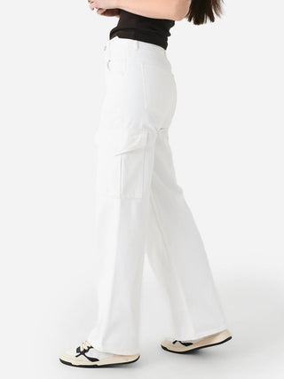 Agolde - Minka Cargo Jean