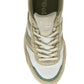 Gola - Women's Chicago Sneakers
