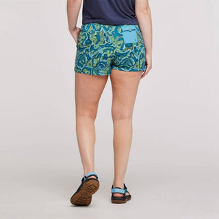 Cotopaxi - Brinco Short