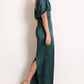 Camilyn Beth - The Flora Gown