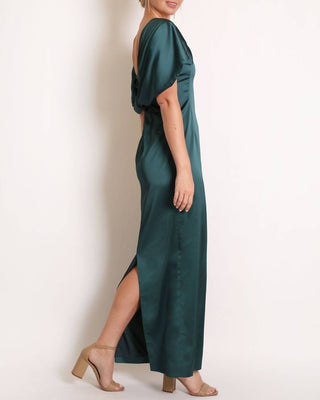 Camilyn Beth - The Flora Gown