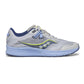 Saucony - Big Kid's Guide 16 Shoes