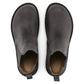 Birkenstock - Men's Stalon Boot