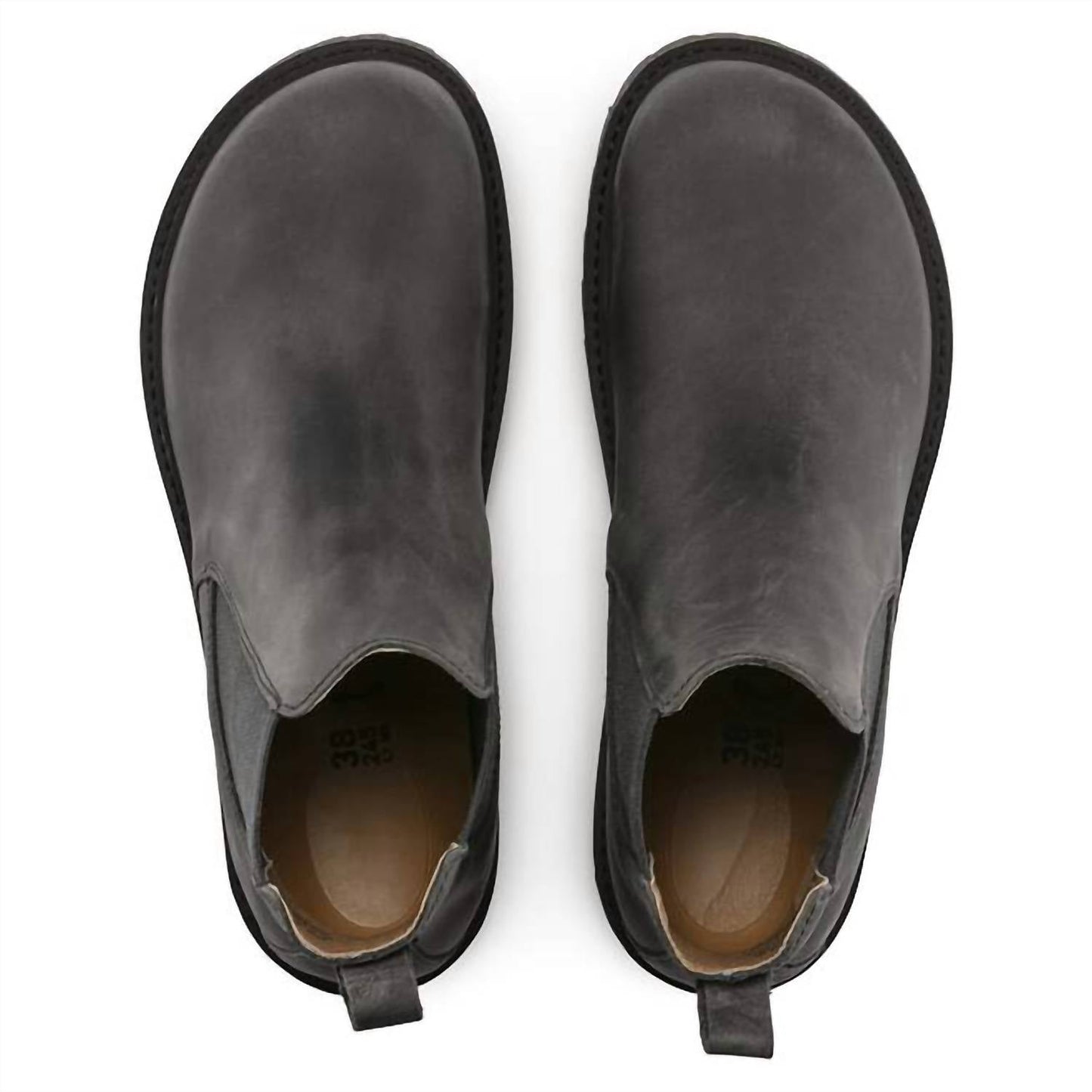 Birkenstock - Men's Stalon Boot