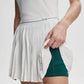 Varley - Clemeny Skort