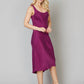 Maven West - A-Line Tank Dress