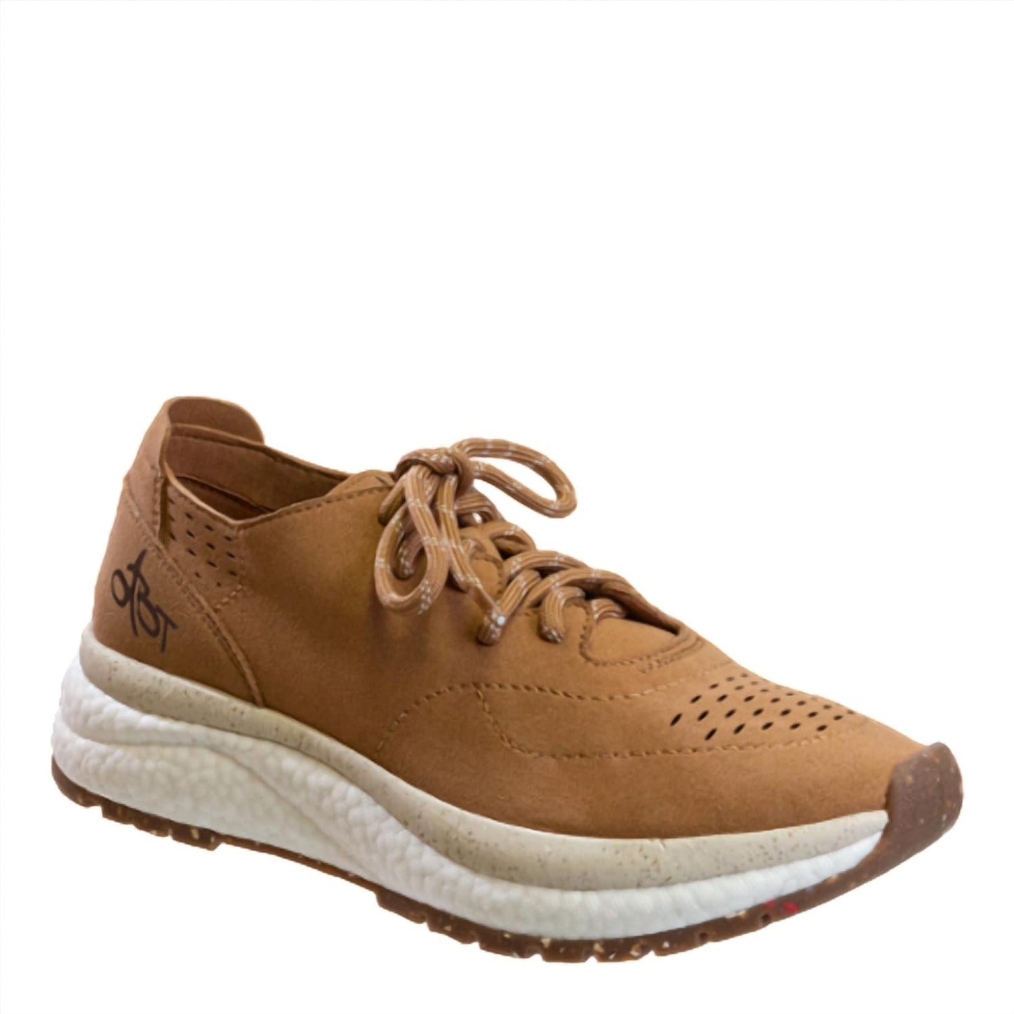 Otbt - Women's Free Sneaker