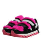 Dolce & Gabbana - Women's Sneakers Shoes