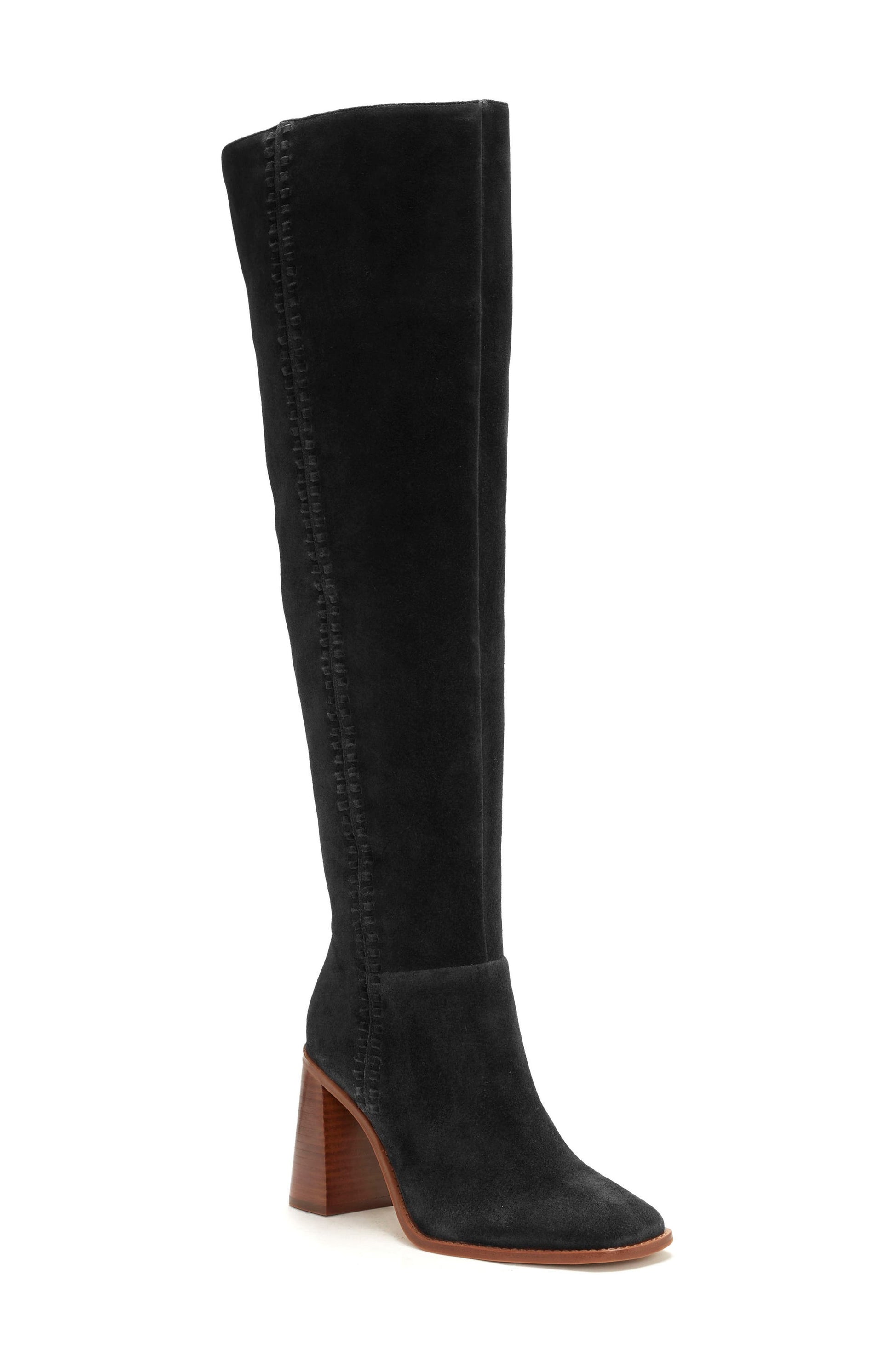 vince-camuto-englea-over-the-knee-boot-in-black-no-box-size-5-5