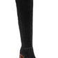 vince-camuto-englea-over-the-knee-boot-in-black-no-box-size-5-5