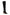vince-camuto-englea-over-the-knee-boot-in-black-no-box-size-5-5