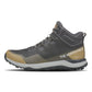 The North Face - Men's Activist Mid Futurelight Trail Hiking Boots