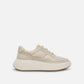 Dolce Vita - Women's Dolen Sneakers Shoes