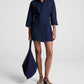 A.L.C. - Evan Dress