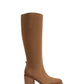 Sam Edelman - Women's Soyer Knee High Boot