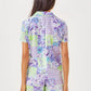 Lilly Pulitzer - Marlita Pj Top