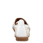 Spring Step Shoes - Women's Brandel Flats