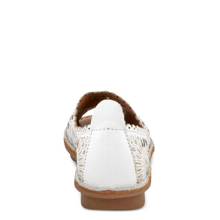 Spring Step Shoes - Women's Brandel Flats