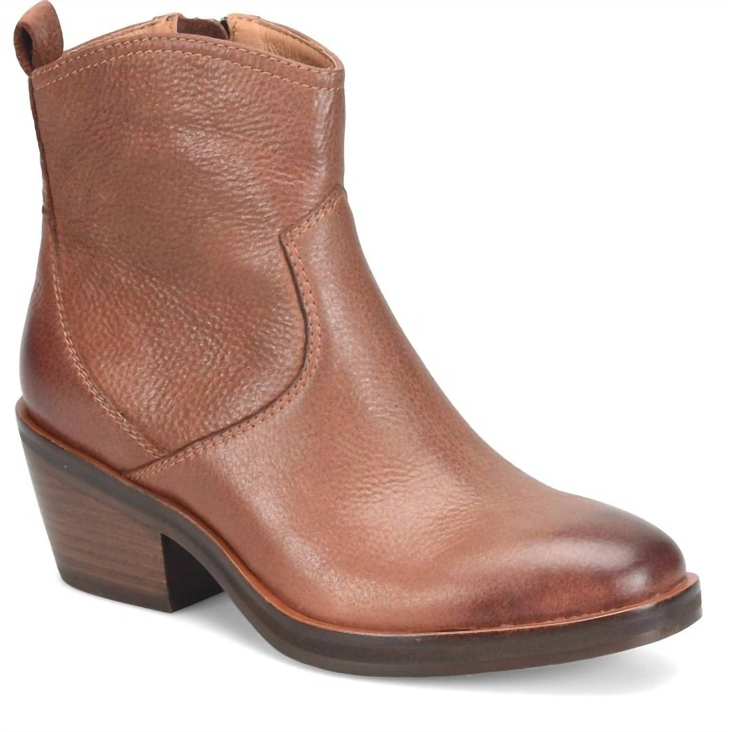 sofft-womens-shaelynn-leather-booties-1