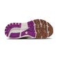 Brooks - Women's Ghost 16 Running Shoes