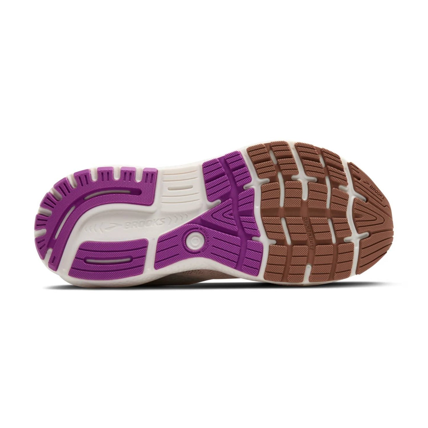 Brooks - Women's Ghost 16 Running Shoes