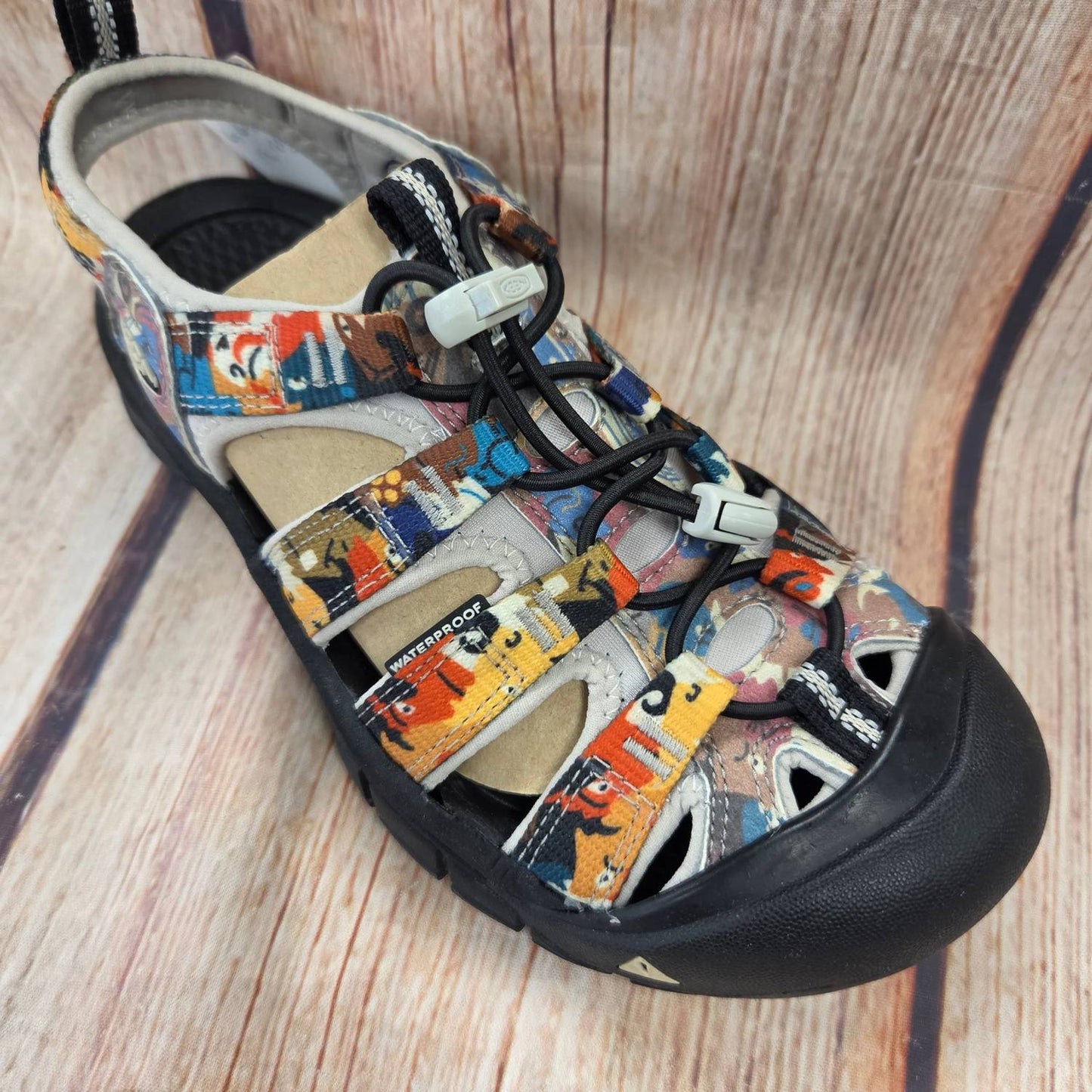 Keen - Women's Newport Shoes