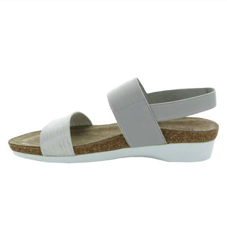 Munro - Women's Pisces Elastic Sandal