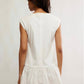 Free People - Enya mini Dress