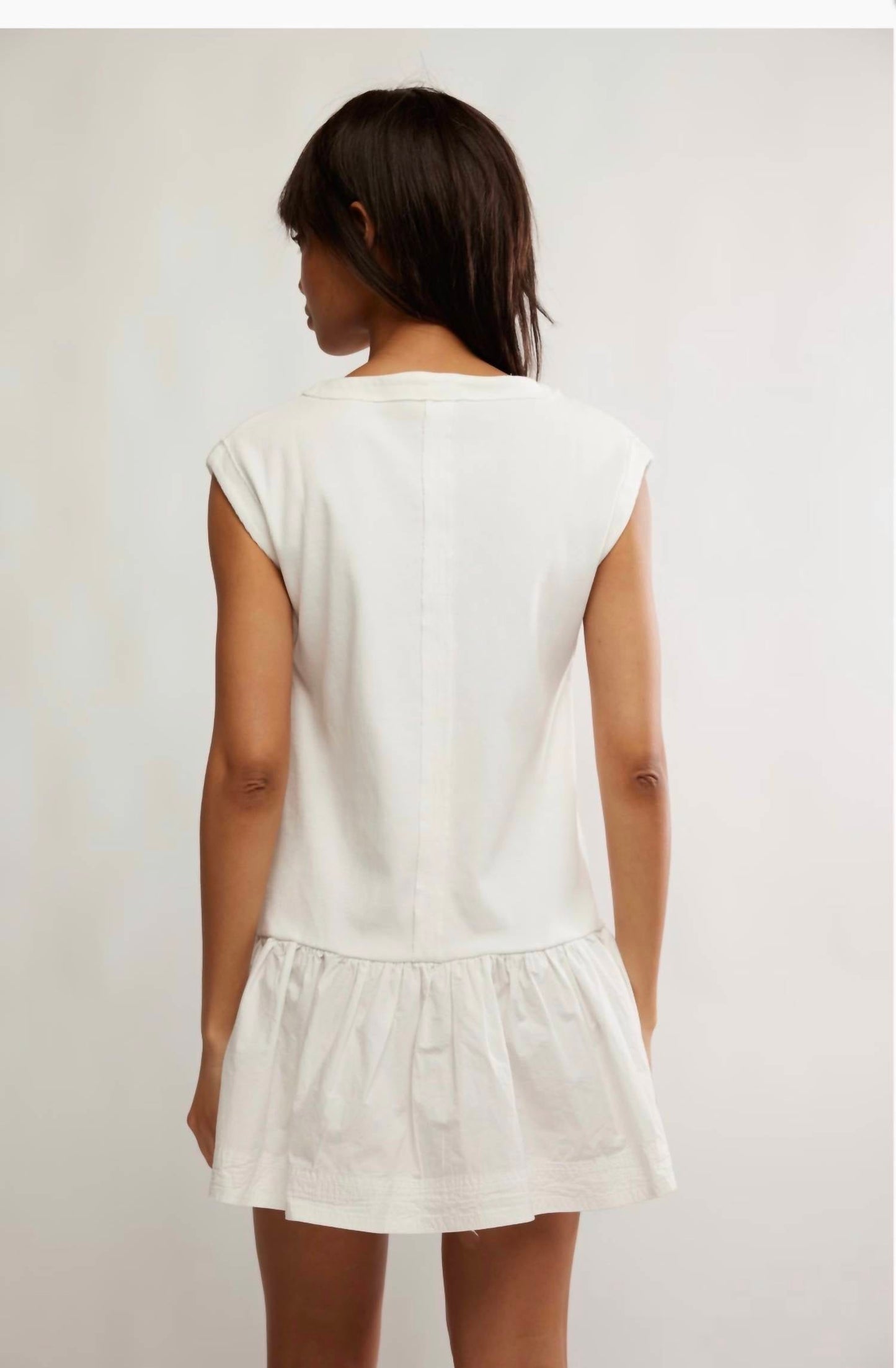 Free People - Enya mini Dress