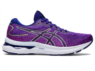 Asics - Women’s Gel-nimbus 24 Running Shoes