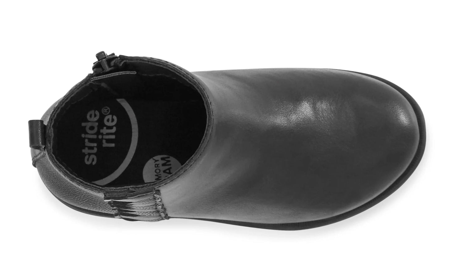 Stride Rite - Kids Caroly Booties