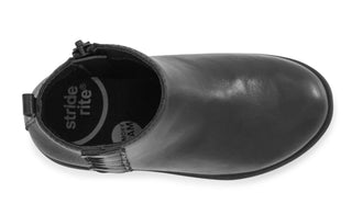 Stride Rite - Kids Caroly Booties