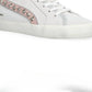 Vintage Havana - Women's Gadol High Top Sneakers
