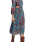 Ba&Sh - Women's Monica Dress