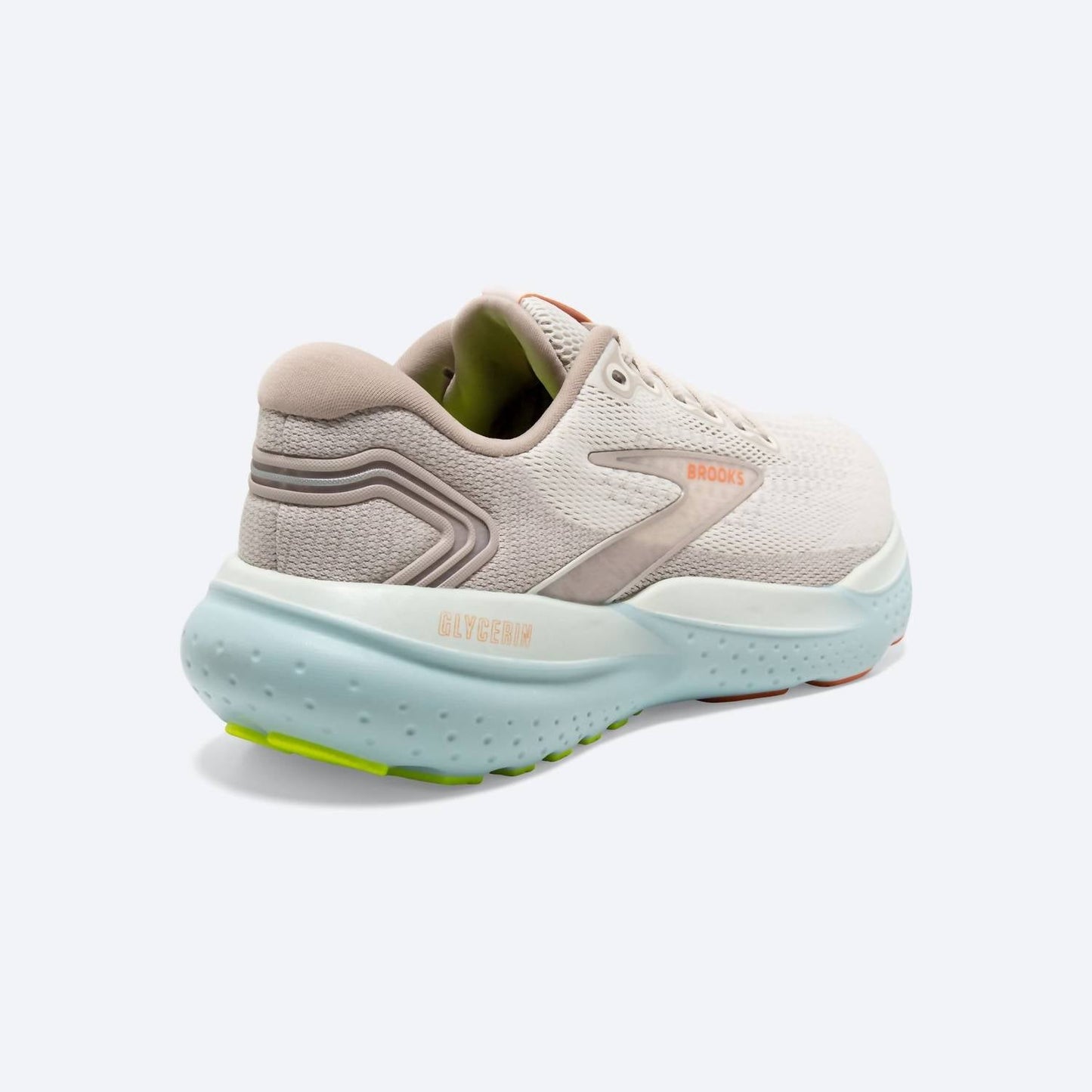Brooks - Women's Glycerin 21 Running Shoes