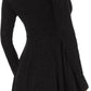 Free People - All Yours Mini Dress