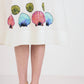 Emily Mccarthy - Hampton Dress