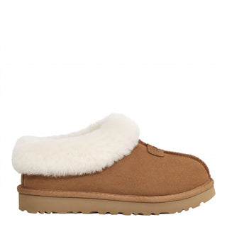 Ugg - Women's Tazzette Slipper