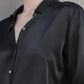 Velvet By Graham & Spencer - Calabasas Button Down Shirt