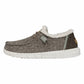 Hey Dude - Women's Wendy Warmth Casual Shoes