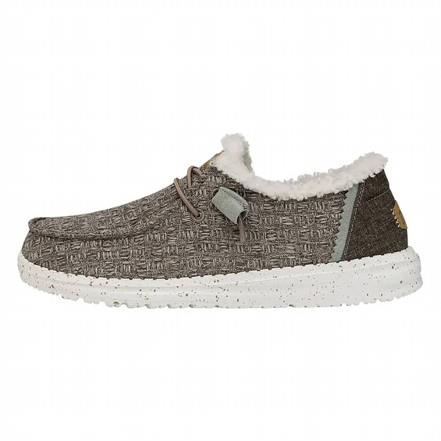 Hey Dude - Women's Wendy Warmth Casual Shoes