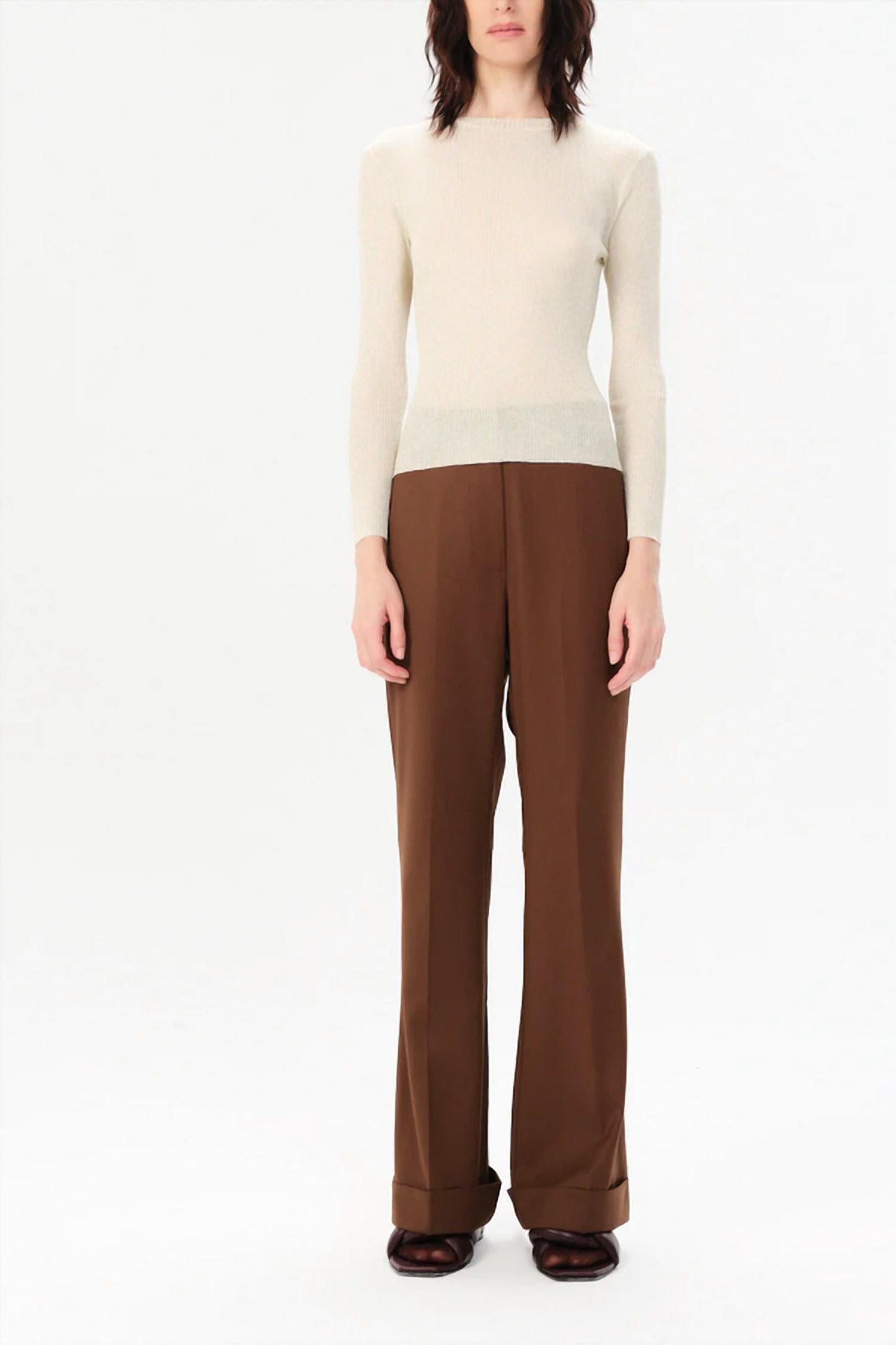 Maria Cher - Funes Allie Pullover
