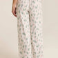 Z Supply - Dawn Alpine Pants