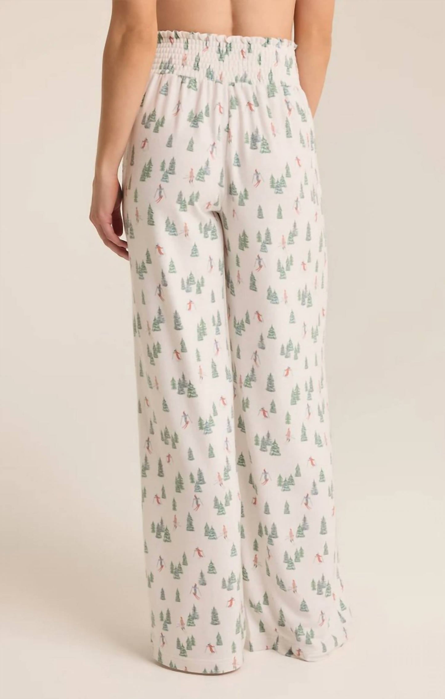 Z Supply - Dawn Alpine Pants