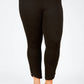 Lysse - Jasmyne Crop Legging - Plus