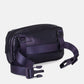 Hedgren - Snug Crossbody/Waist Pack Bag