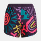 Under Armour - Run In Peace Shorts