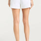 Cinq A Sept - Denim Aldi Short